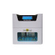 Nucleic Acid Extractor System BNP32 BNP48