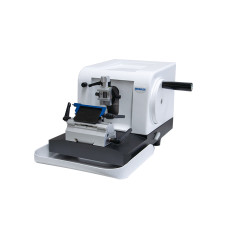Manual Rotary Microtome BK-2258