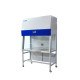 ETL Certified Vertical Laminar Flow Cabinet