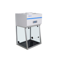Fume Hood FH700