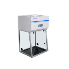 Fume Hood FH700