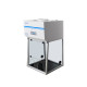 Fume Hood FH700