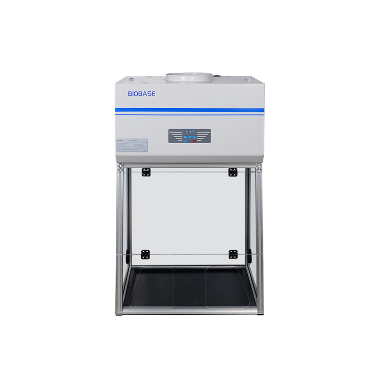 Fume Hood FH700
