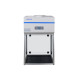 Fume Hood FH700