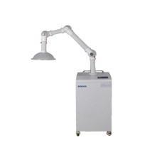 Mobile Fume Extractor MFE-I