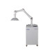Mobile Fume Extractor MFE-I