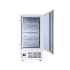 -40°C Freezer 608L 708L 808L 936L