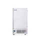 -60°C Freezer BDF-60V608 BDF-60V708 BDF-60V808 BDF-60V938