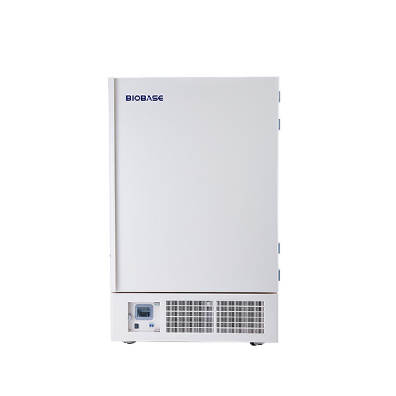 -60°C Freezer BDF-60V608 BDF-60V708 BDF-60V808 BDF-60V938