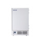 -60°C Freezer BDF-60V608 BDF-60V708 BDF-60V808 BDF-60V938
