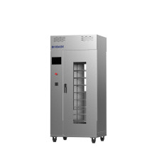 Medical Drying Cabinet