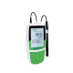 Portable Dissolved Oxygen Meter