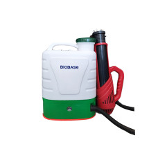 Ultra-low Volume Sprayer
