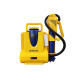 Ultra-low Volume Sprayer