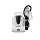 Ultra-low Volume Sprayer