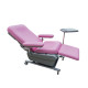 Blood Bank Instrument Blood Collection Chair