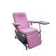 Blood Bank Instrument Blood Collection Chair