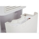 Home dehumidifier BKDH-850D BKDH-860D BKDH-860E