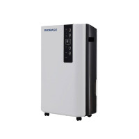 Осушитель воздуха для дома БКДХ-850D БКДХ-860D БКДХ-860E