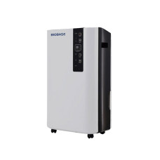 Home dehumidifier BKDH-850D BKDH-860D BKDH-860E