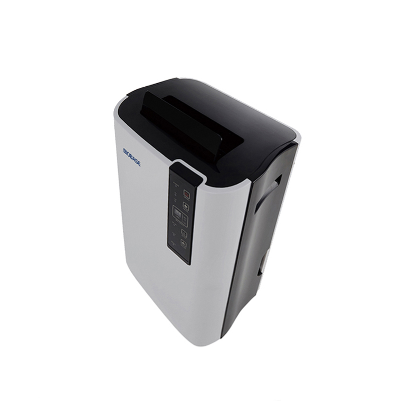 Home dehumidifier BKDH-850D BKDH-860D BKDH-860E