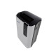 Home dehumidifier BKDH-850D BKDH-860D BKDH-860E