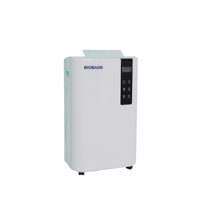 Home dehumidifier BKDH-850D BKDH-860D BKDH-860E