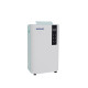 Home dehumidifier BKDH-850D BKDH-860D BKDH-860E