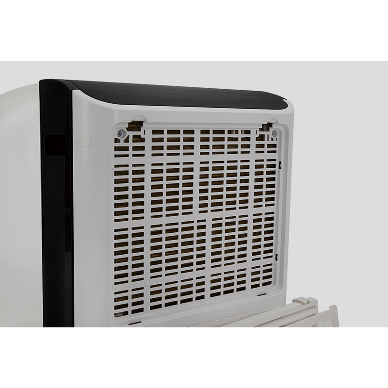 Home dehumidifier BKDH-850D BKDH-860D BKDH-860E