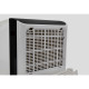 Home dehumidifier BKDH-850D BKDH-860D BKDH-860E