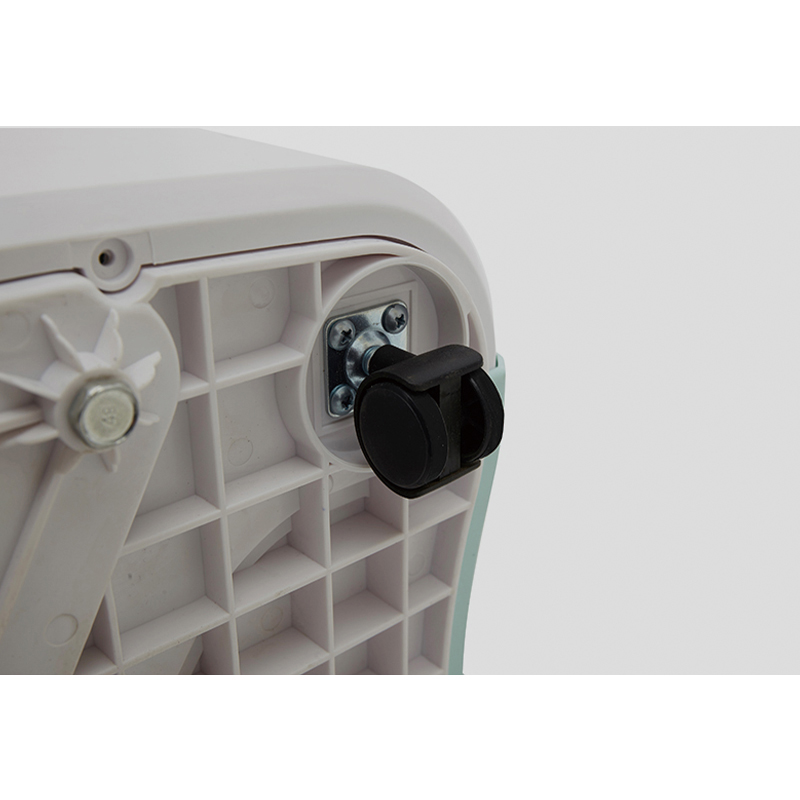 Home dehumidifier BKDH-850D BKDH-860D BKDH-860E