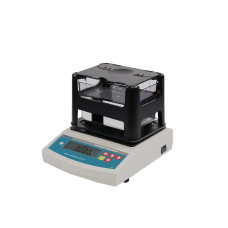 Solid and Liquid Densimeter BK-DME300D BK-DME600D