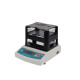 Solid and Liquid Densimeter BK-DME300D BK-DME600D