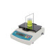 Solid and Liquid Densimeter BK-DME300D BK-DME600D