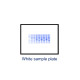 Automatic Gel Imaging and Analysis System BK-AG100