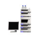 High Performance Liquid Chromatography System iChrom 5100