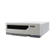High Performance Liquid Chromatography System iChrom 5100