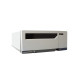 High Performance Liquid Chromatography System iChrom 5100
