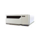 High Performance Liquid Chromatography System iChrom 5100
