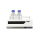 High Performance Liquid Chromatography System iChrom 5100
