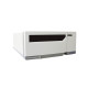 High Performance Liquid Chromatography System iChrom 5100