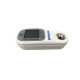 Portable Digital Refractometers PDR PDR-F Series