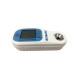 Portable Digital Refractometers PDR PDR-F Series