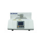Dry Bath Incubator BJPX-DB Series
