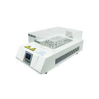 Dry Bath Incubator BJPX-DB Series