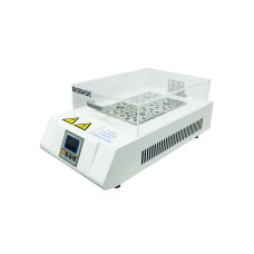 Dry Bath Incubator BJPX-DB Series