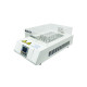 Dry Bath Incubator BJPX-DB Series