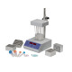 Sample Concentrator BK-SC100