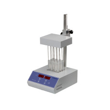 Sample Concentrator BK-SC100