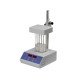 Sample Concentrator BK-SC100